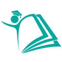 Colegios Online de Chile